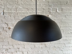 Arne Jacobsen Pendant light (SOLD)